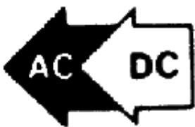 BOSS DR-110 - 1