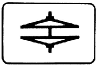BOSS DR-110 - ENTER (Introduction) - 1