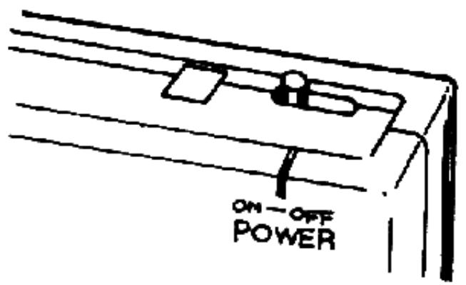 BOSS DR-110 - EXECUTION DE TYPES DE RYTHMES - 1