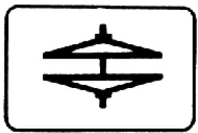 BOSS DR-110 - ENTER (Introduction) - 1