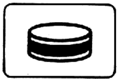 BOSS DR-110 - START (Départ) - 4