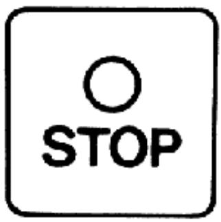 BOSS DR-110 - START (Départ) - 1