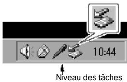 BOSS MICRO BR - Avec windows 2000/me - 1