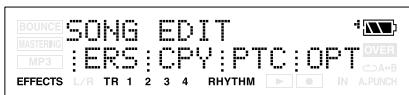 BOSS MICRO BR - Copier un morceau (copy) - 1