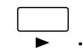 BOSS MICRO BR - Punch in/out manuel - 8