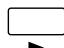 BOSS MICRO BR - Appuyez sur - 1