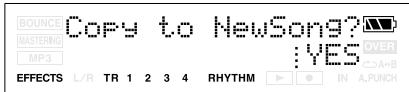 BOSS MICRO BR - Copier un morceau (copy) - 2
