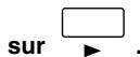 BOSS MICRO BR - Punch in/out manuel - 4