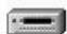 BOSS MICRO BR - Utilisez un cable USB pour brancher le MICRO BR à l'ordinateur. - 5