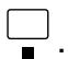 BOSS MICRO BR - Punch in/out manuel - 9