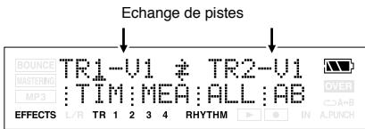 BOSS MICRO BR - Échanger des données (exchange) - 3