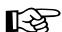 BOSS MICRO BR - Utilisez CURSOR [ ][▶] pour amener le curseur sur le numéro de patch et utilisez VALUE [-][+] pour sélectionner "01: supercin - 2