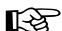 BOSS MICRO BR - Appuyez sur CURSOR - 2