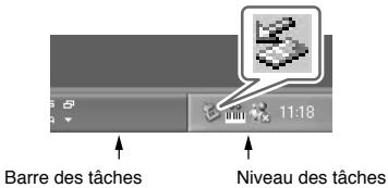BOSS MICRO BR - Avec windows XP - 1