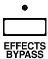 BOSS AD-5 - FUNCTION EFFECTS BYPASS - 1