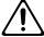 BOSS AD-5 - ATTENTION - 2