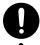 BOSS AD-5 - ATTENTION - 1
