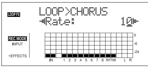 BOSS BR-864 - Avec REV - 2