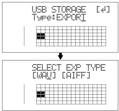 BOSS BR-864 - Avec windows - 1
