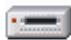 BOSS BR-864 - Avec windows - 3