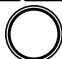 BOSS BR-864 - Si INPUT SELECT [guitar/bass] ou [MIC] sont allumés - 7