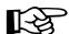 BOSS BR-864 - Patches de morceau (s) - 4