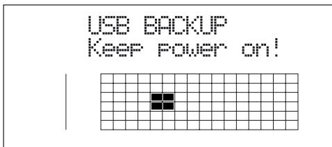 BOSS BR-864 - Avec windows - 4