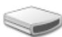 BOSS BR-864 - Avec windows - 1