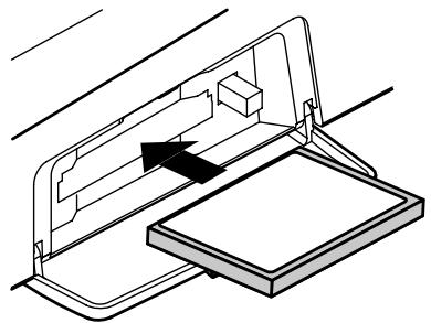 BOSS BR-864 - Connexion des équipements externes - 6
