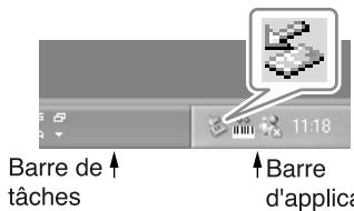 BOSS BR-864 - Sauvegarde stéréo - 5