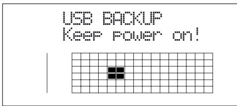 BOSS BR-864 - Avec windows - 4