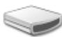 BOSS BR-864 - Avec windows - 2