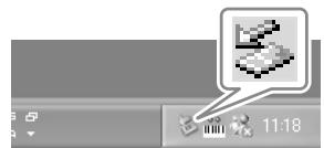 BOSS BR-864 - Sous windows - 1