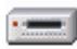 BOSS BR-864 - Avec windows - 3
