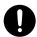 BOSS BR-864 - Attention - 2