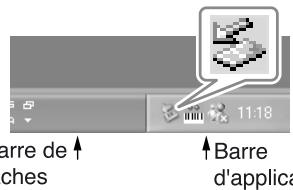 BOSS BR-864 - Avec windows - 5