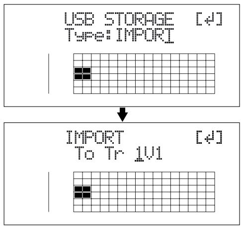 BOSS BR-864 - Avec windows - 1