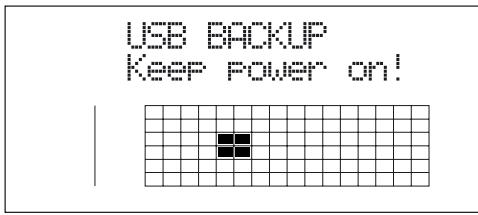 BOSS BR-864 - Avec un macintosh - 2