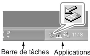 BOSS BR-864 - Suppression matérielle - 1