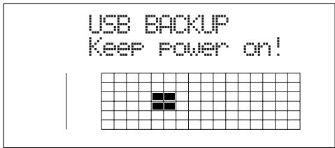BOSS BR-864 - Avec windows - 4