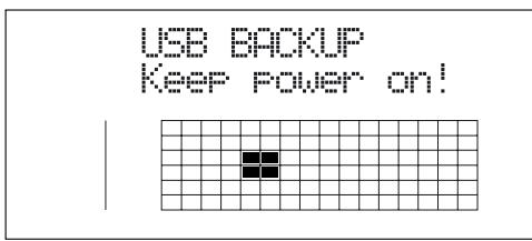 BOSS BR-864 - Sous macintosh - 1