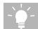 BOSS BR-864 - Enregistrement sans effets d'insertion - 1