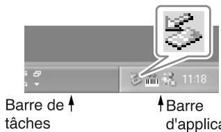 BOSS BR-864 - Avec windows - 6