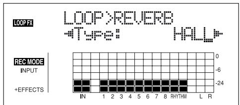BOSS BR-864 - Avec REV - 1