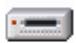 BOSS BR-864 - Avec windows - 2