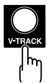BOSS BR-864 - Changer de v-tracks - 2