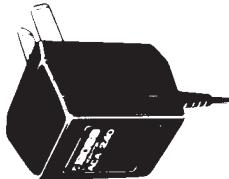BOSS CS-3 - CHANGEMENT DE LA PILE - 3