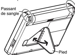 BOSS DB-60 - \section*{Caracteristiques principales} - 2