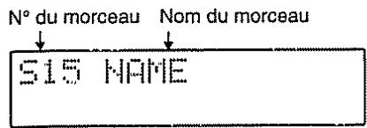 BOSS DR-202 - Enregistrons un morceau (song) - 3