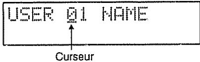 BOSS DR-202 - Avec les patterns utilisateur: - 2